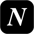 Northborneo