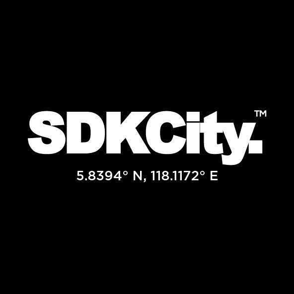 SDKCity.