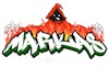 North Borneo Collective Store banner