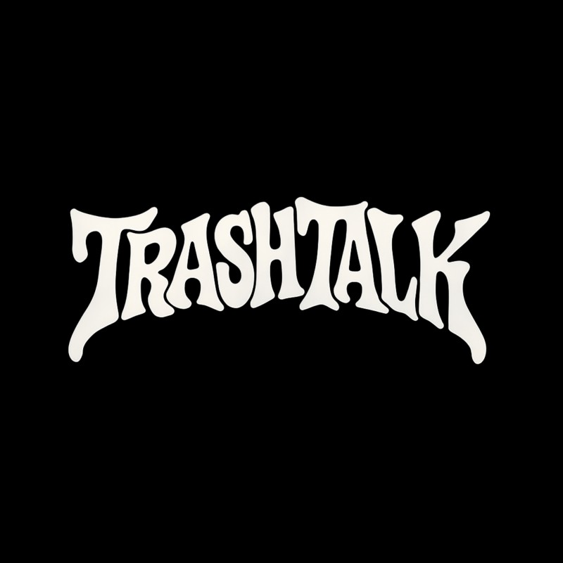 Trashtalk