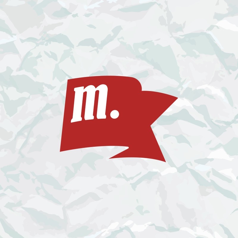 Mediummade