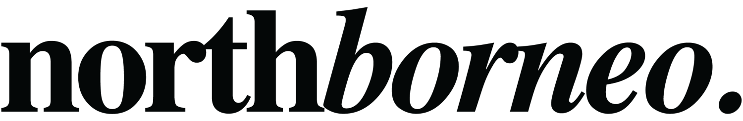 North Borneo Collective Store