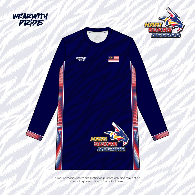 [ADULT] MUSLIMAH HSN26