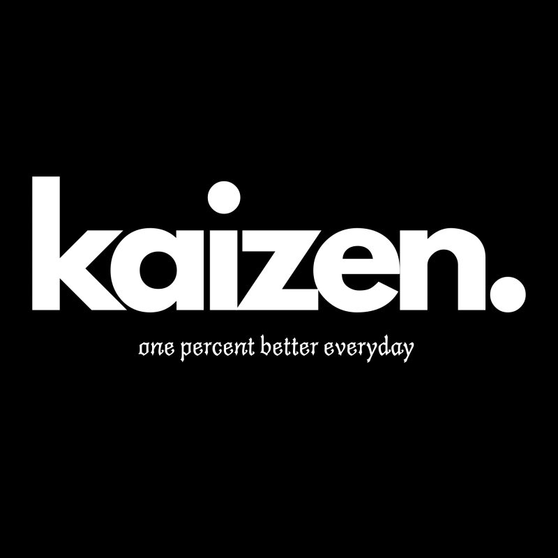 Kaizen