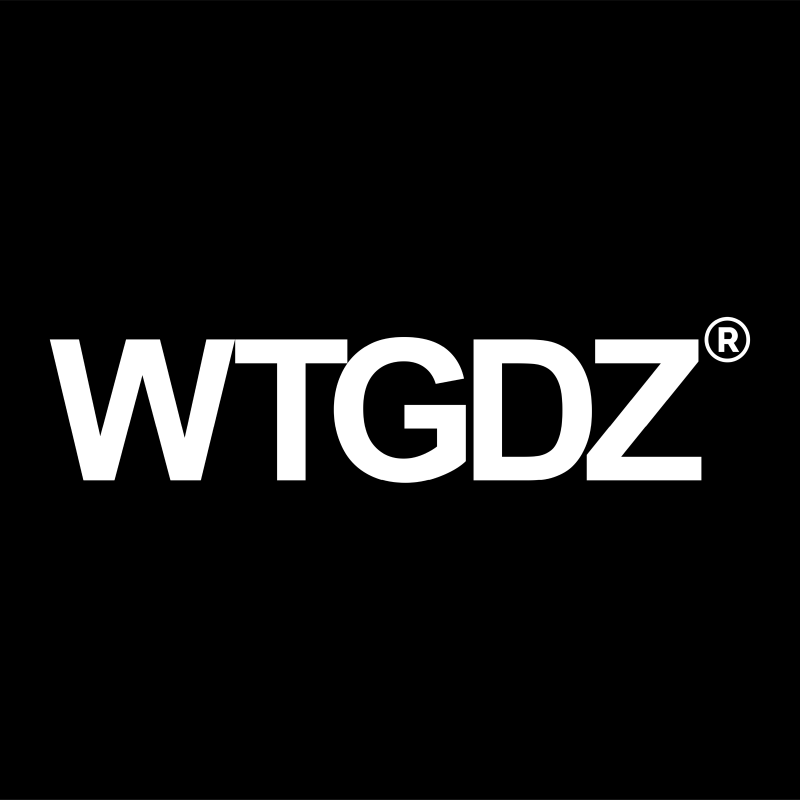 Watzgudz