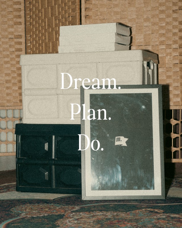 North Borneo Collective Store banner