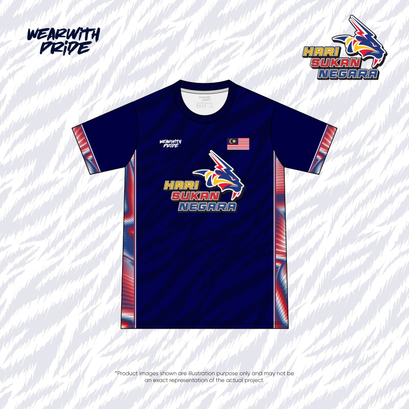 [KIDS] RNSS HSN26